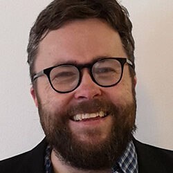 Niklas Johansson