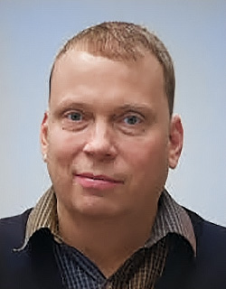 Anders Falk