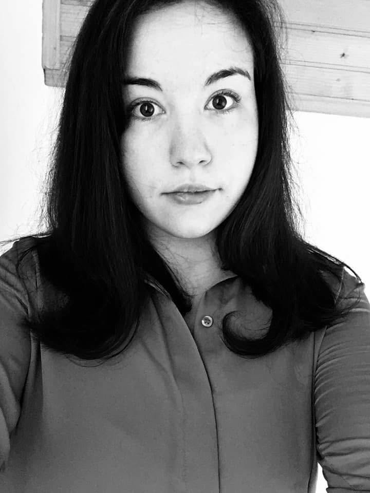 emma-delijas