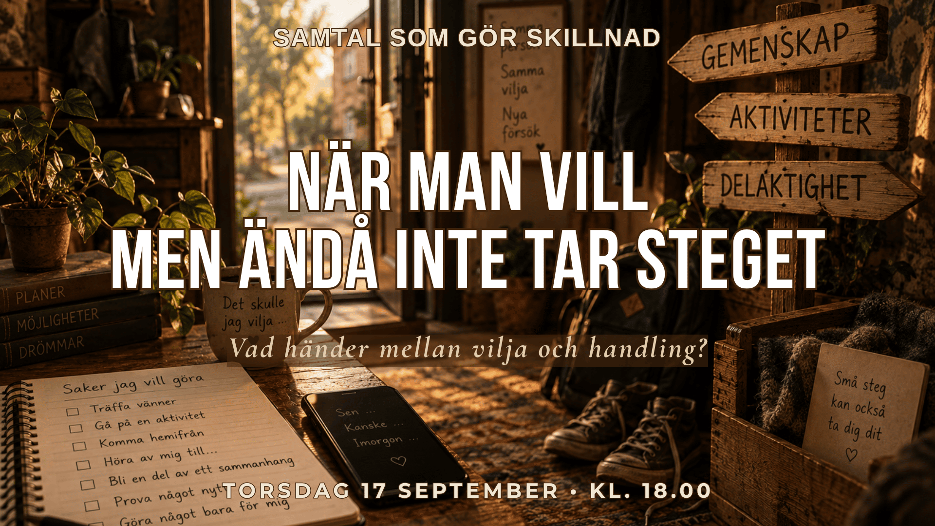 Överbeskyddad autist