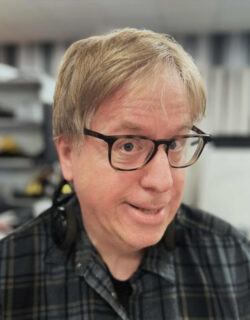 lars-johan-hagglund